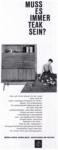 Behr 1960 1.jpg
